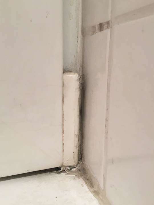 Zimmer Hotel Müller