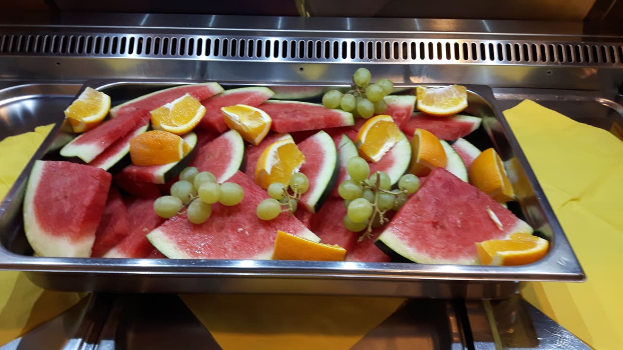 Gastro Hotel Wolkensteinbär