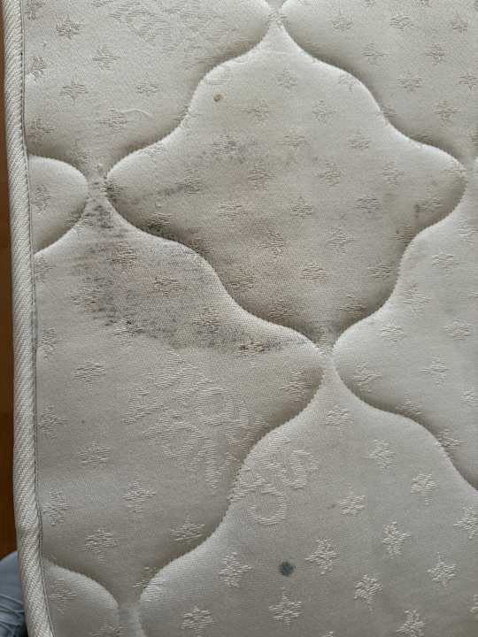 Zimmer Kipriotis Village Resort