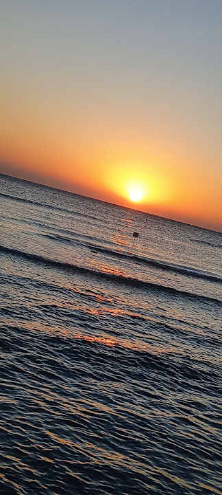 Strand Makadi Palace