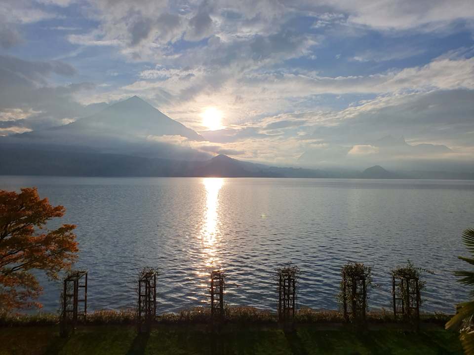 Zimmer Beatus Wellness- & Spa-Hotel