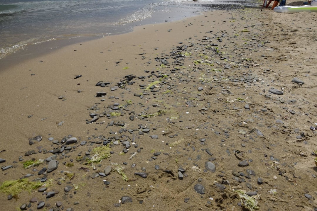 Kamienie Royal Park Hotel & Aqua park