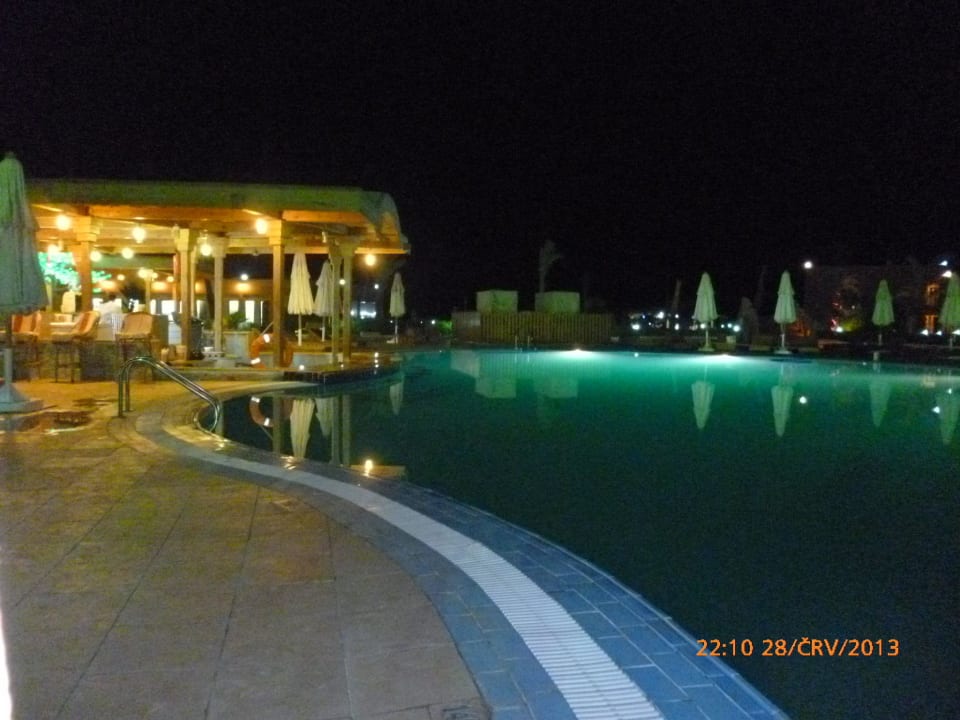 Happy Life Resort - Egypt - Marsa Alam Three Corners Happy Life Beach Resort