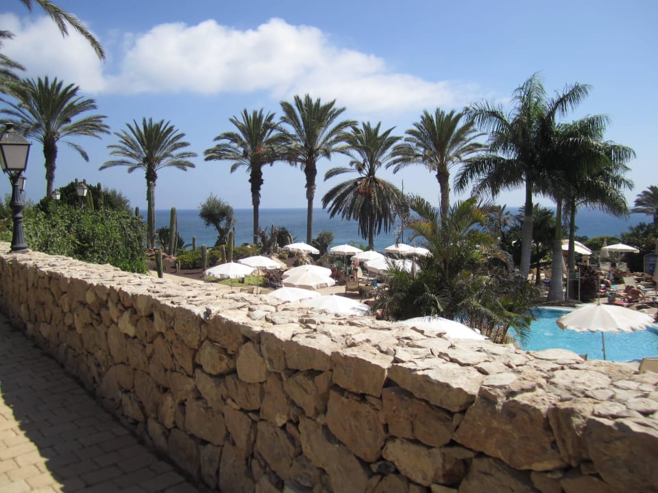 Rio Calma R2 2014 R2 Rio Calma Hotel & Spa & Conference