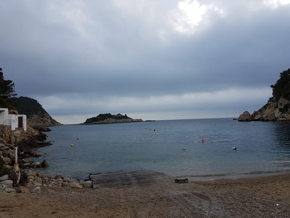 Strand Balansat Resort