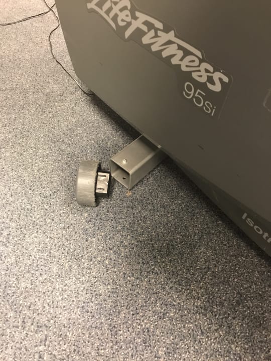 Sport & Freizeit Fletcher Hotel-Restaurant Epe-Zwolle