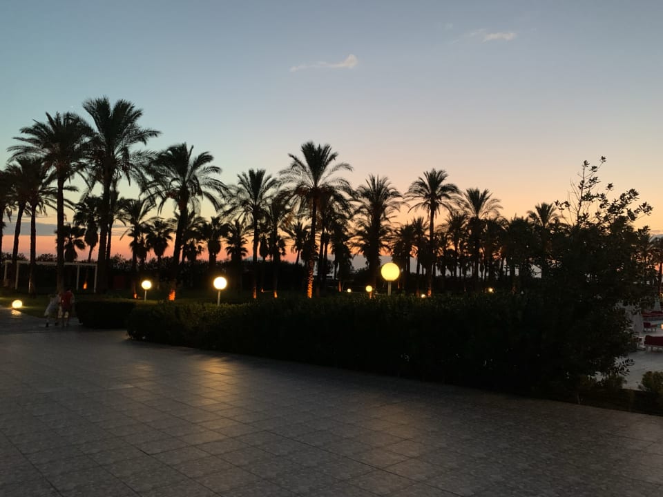 Strand Adam & Eve - Adults only