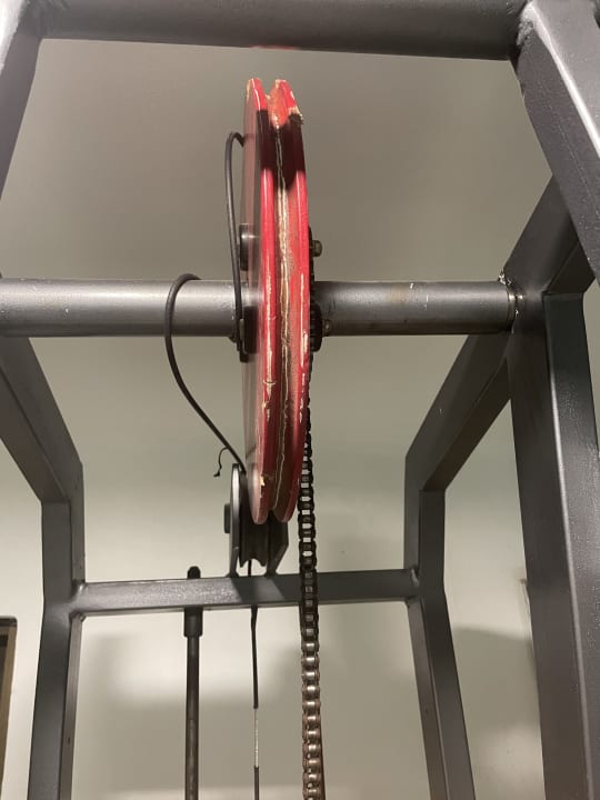 Sport & Freizeit Ilios K Village Resort