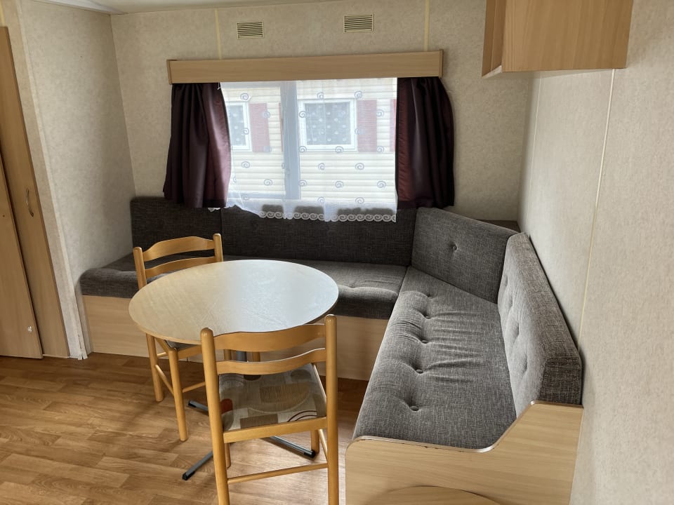 Zimmer Oostappen Vakantiepark de Berckt