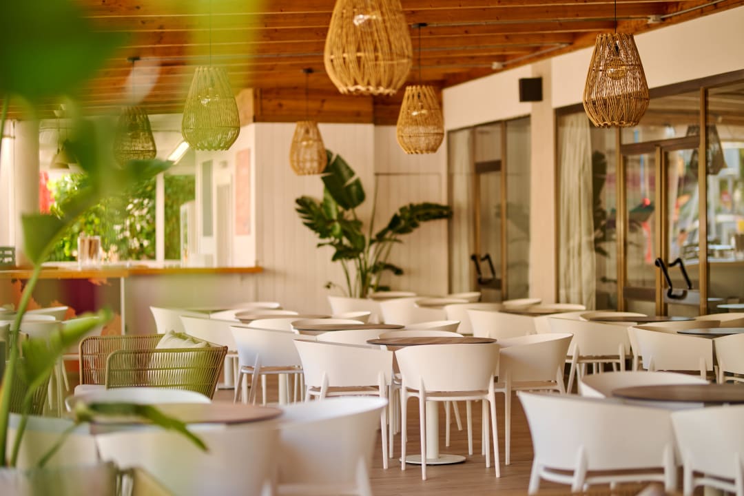 Sonstiges Alua Boccaccio