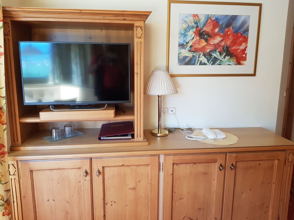 Zimmer Platzlhof - Mein Hotel im Zillertal