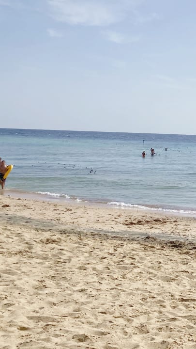 Strand Grand Waterworld Makadi & Family Star Makadi