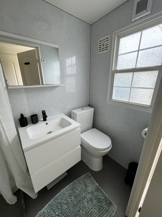 Zimmer Vazonics Valkenbosch Oisterwijk 86