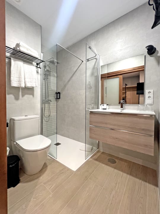 Zimmer Soho Boutique Columela