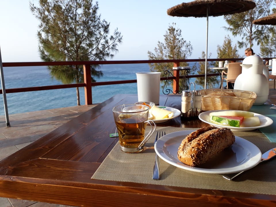 Gastro Marina Playa Suite Hotel