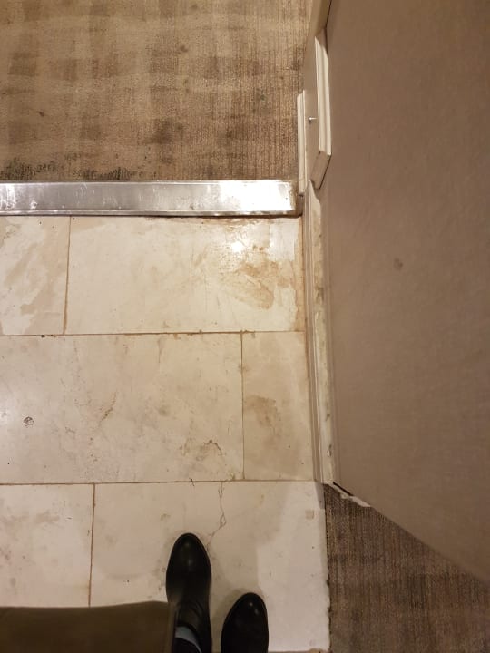 Zimmer Alkoclar Exclusive Alacati