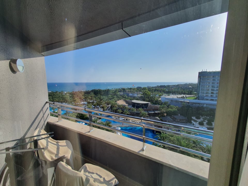 Zimmer Royal Wings Hotel