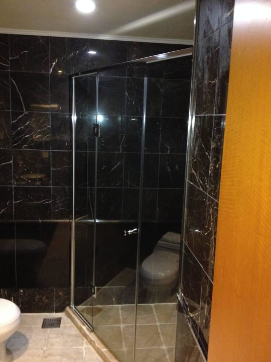 Zimmer 911 Hotel Gallery