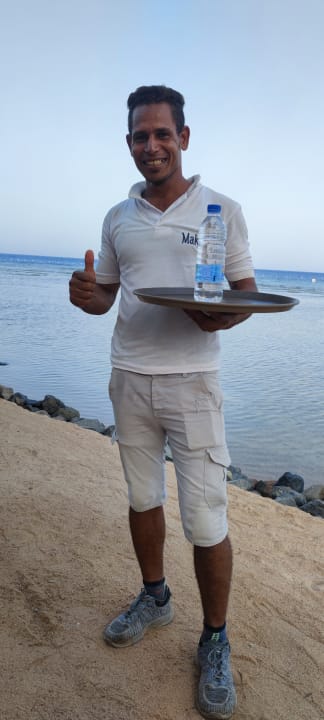 Sonstiges Makadi Spa - Adults only