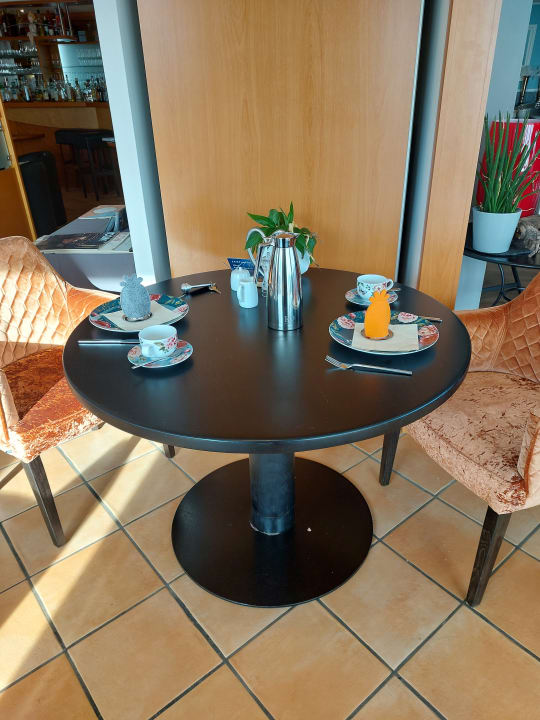 Gastro Landhotel Zum Kronprinzen