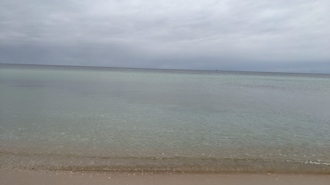 Außenansicht Istion Club & Spa