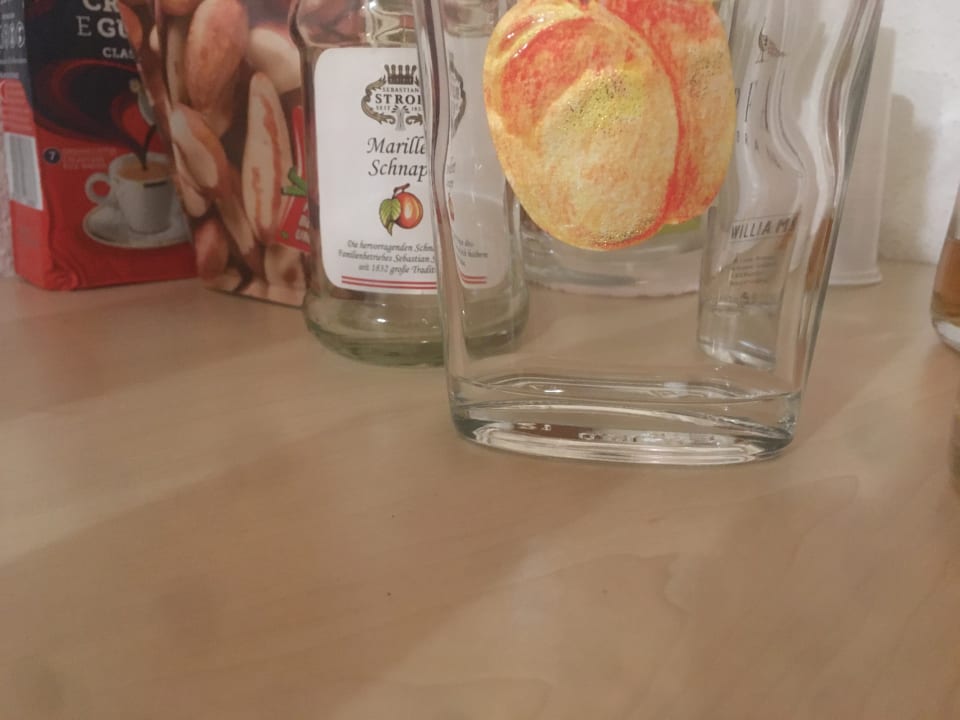 Zimmer Ferienhaus Zillertal