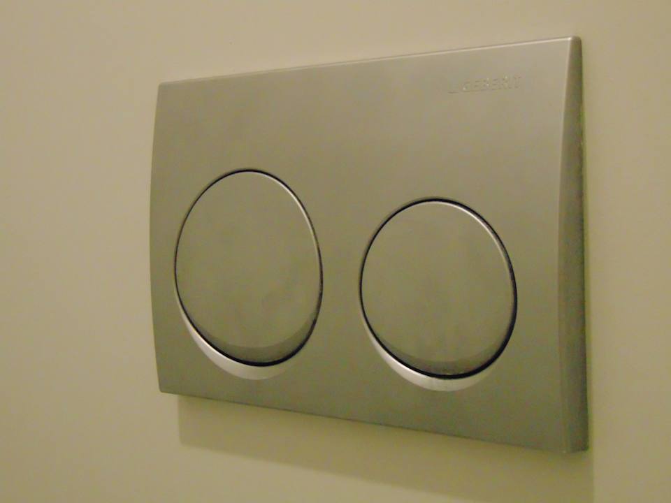 Zimmer Innside by Melia Yogyakarta