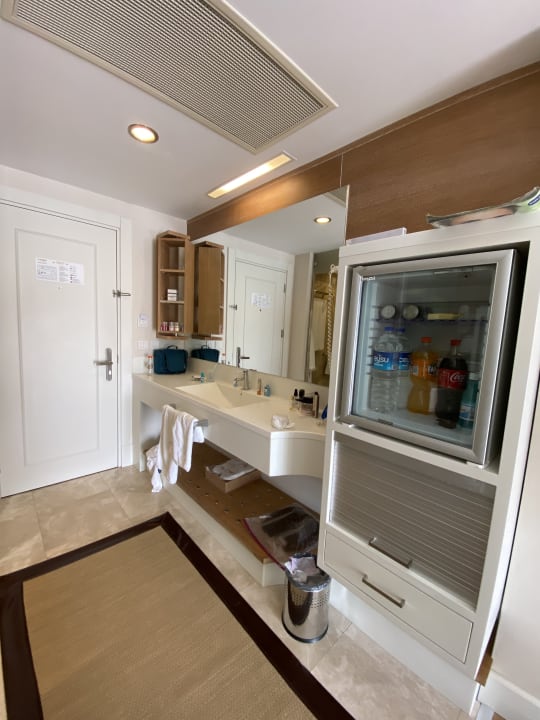 Zimmer Sentido Trendy Verbena Beach