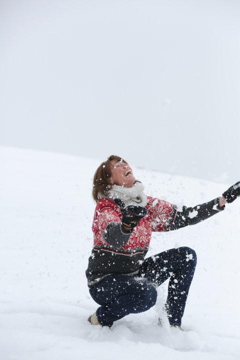 Sport & Freizeit Daxlberger Hof