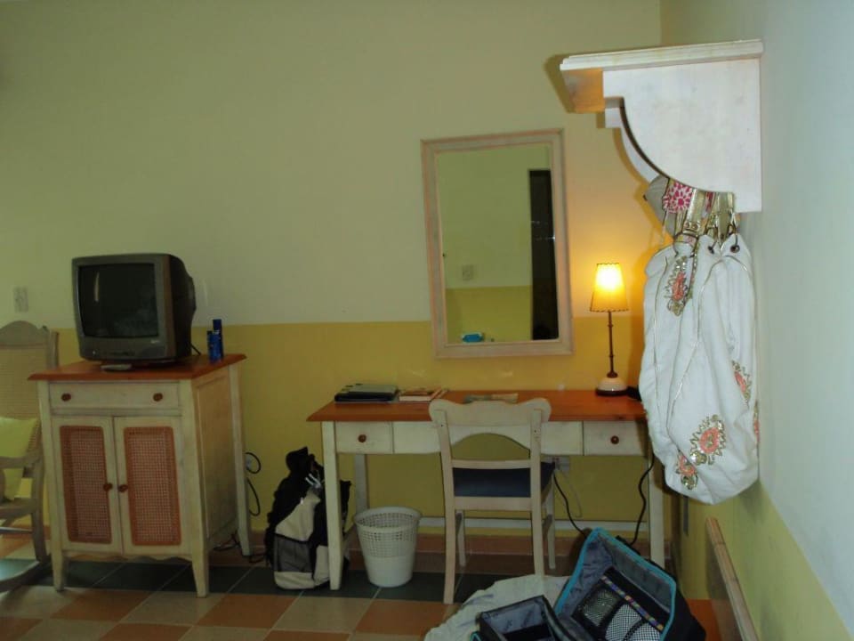 Barcelo Cayo Largo del sur Bella Isla Resort