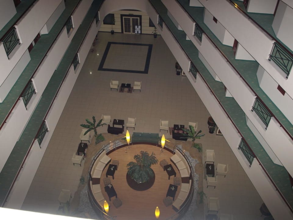 Haus 2 Aydinbey Gold Dreams