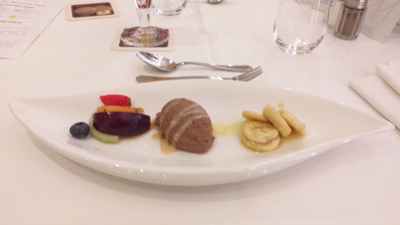 Gastro Kurhotel Zink
