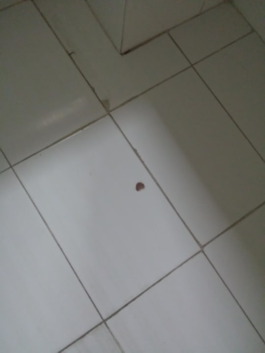 Bad Fodele Beach & Water Park Holiday Resort