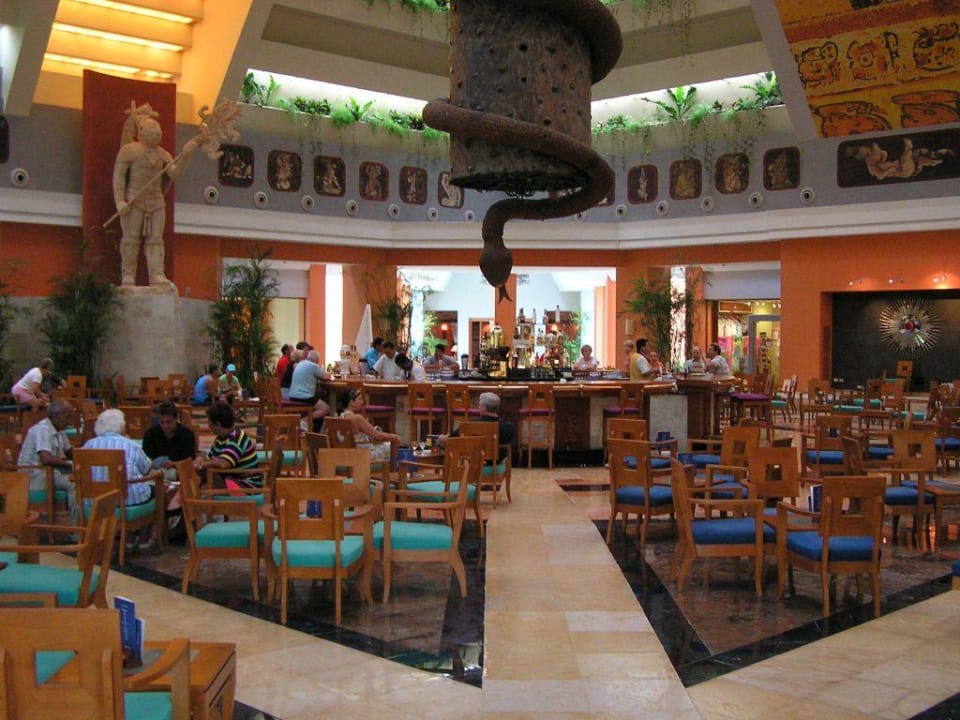 Maya Iberostar Selection Paraiso Maya Suites