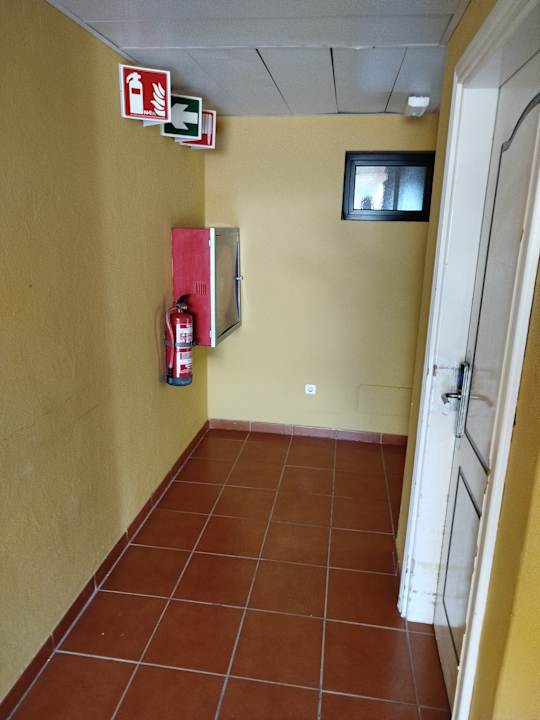 Sonstiges BlueBay Beach Club