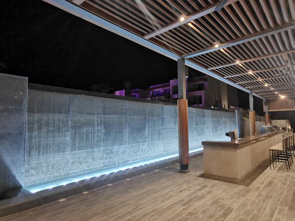 Gastro JAZ Elite Amara