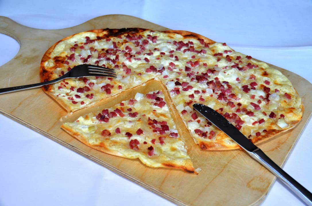 Velcrea Seminarzentrum - Kaffeepause Seminarzentrum Velcrea Visavis