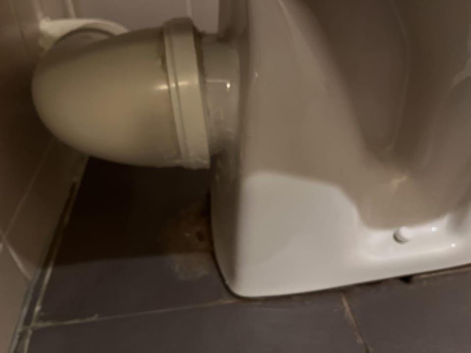 Zimmer Hotel Park & Suites Prestige Paris