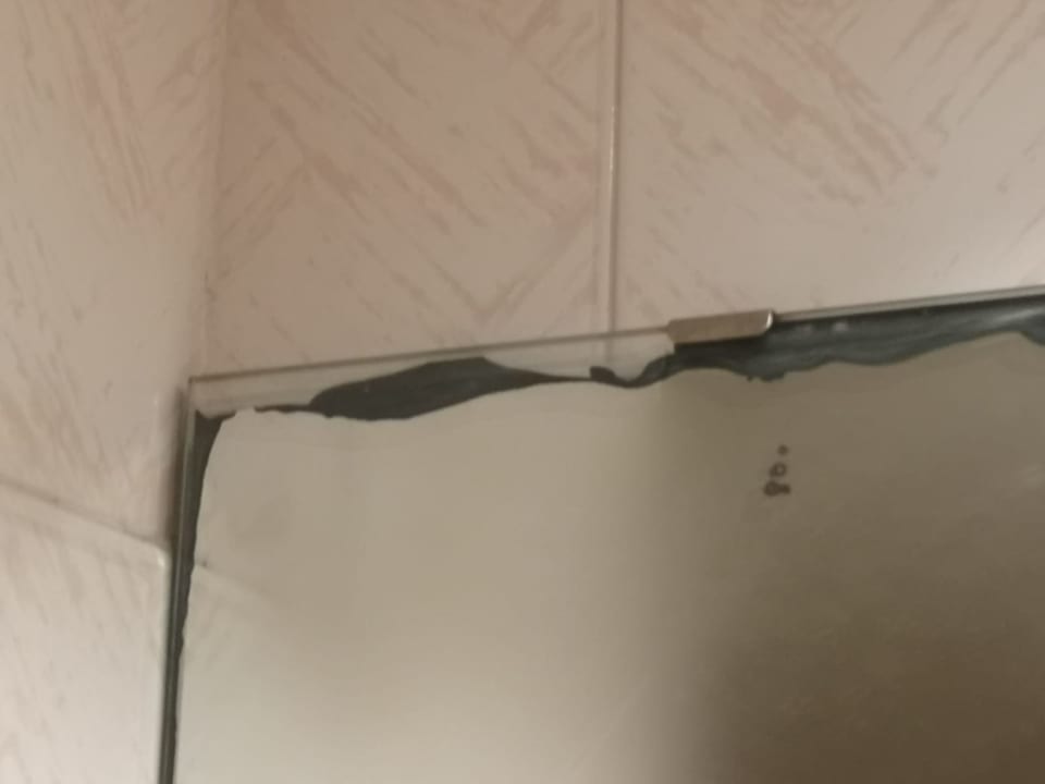 Zimmer Grupotel Cala Marsal Nature Hotel