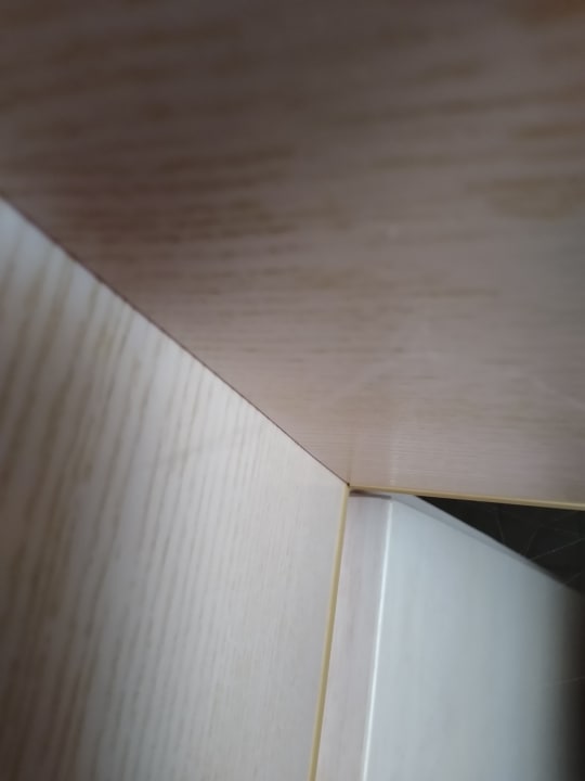 Zimmer Kogler’s Pfeffermühle Hotel & Restaurant