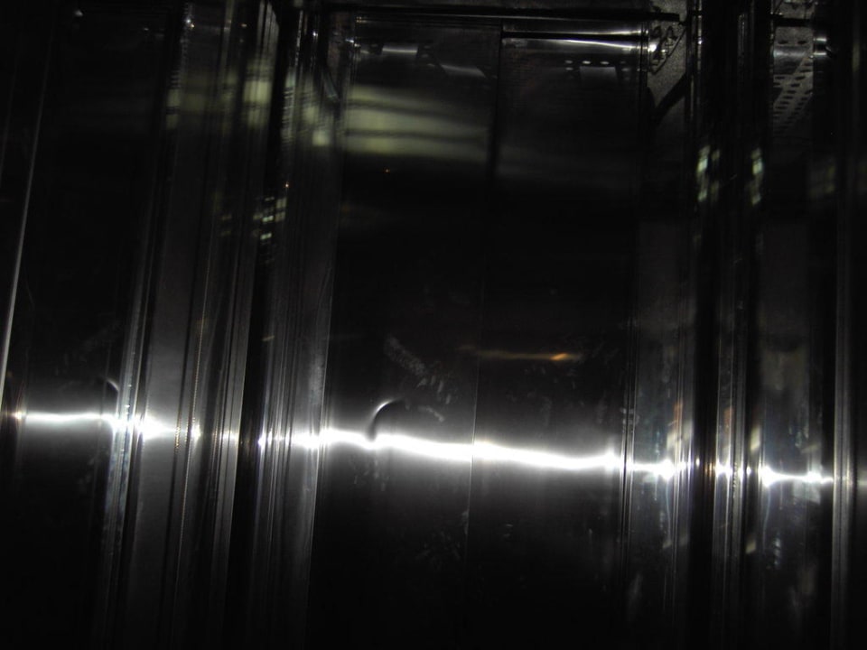 Foto Pickalbatros Dana Beach Resort - Hurghada