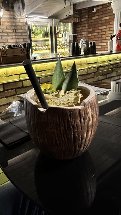 Gastro Mystery Hotel Budapest, Preferred Hotels & Resorts