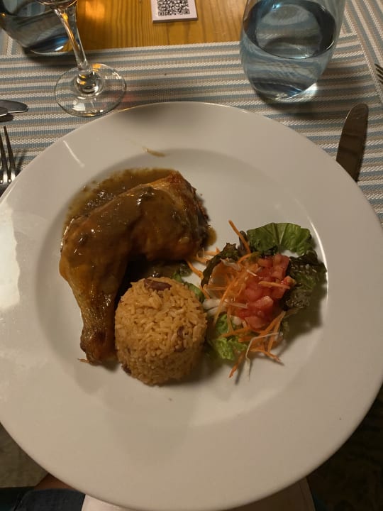 Gastro Catalonia Royal La Romana - Adults only