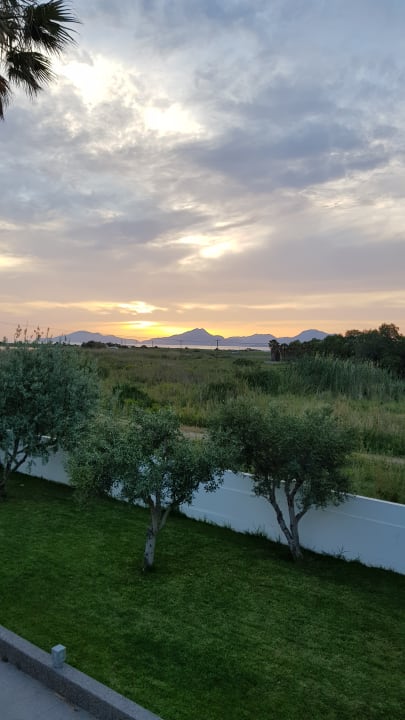 Ausblick Gaia In Style - Adults only