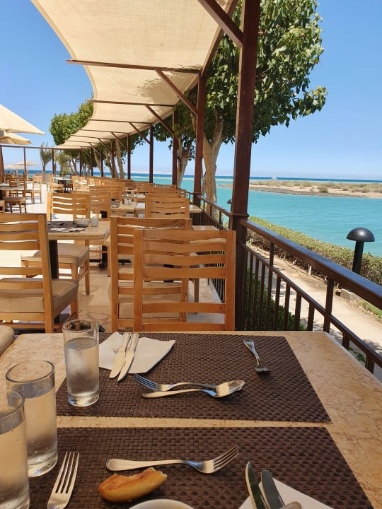 Gastro Hotel Three Corners Ocean View prestige - Adults only