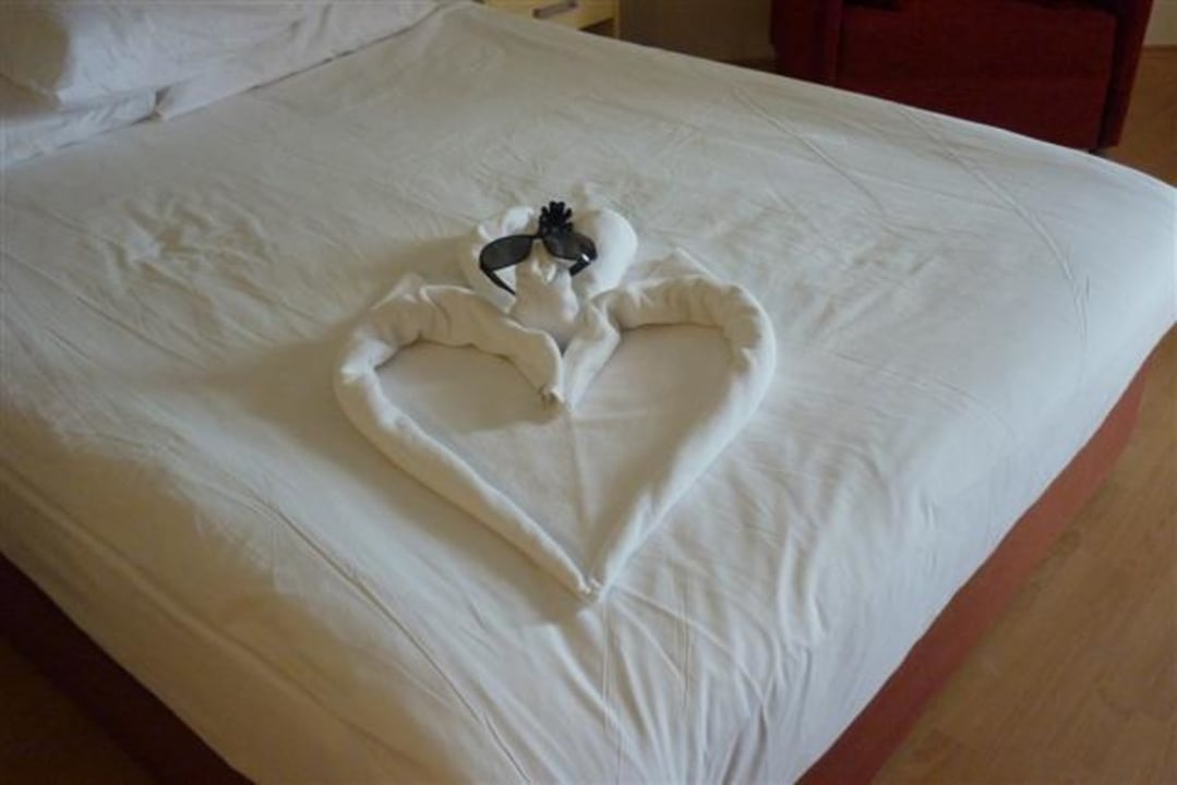 Hotel PrimaSol Hane Family Resort Hane Family Resort