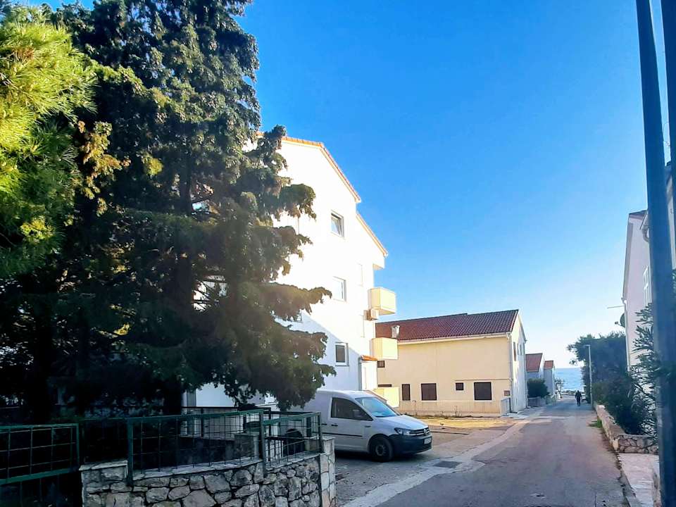 Sonstiges Apartments Bella