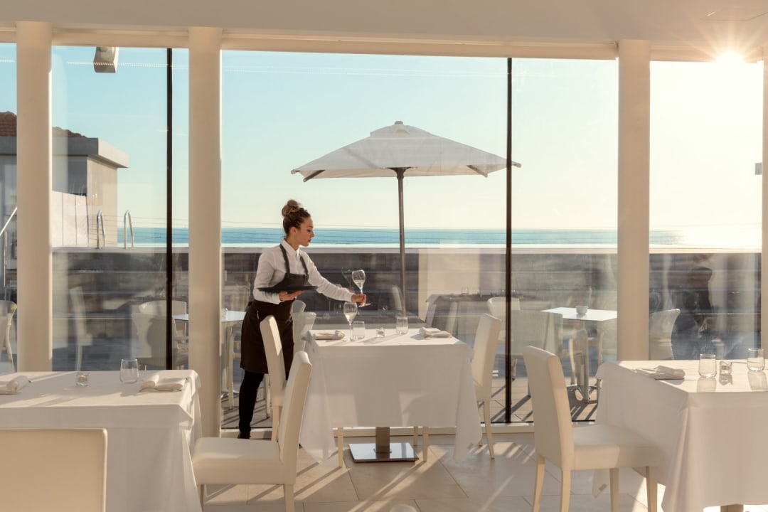Gastro Toscana Charme Resort