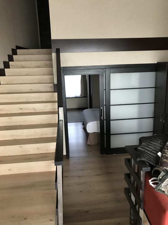 Zimmer Limak Lara Deluxe Hotel & Resort
