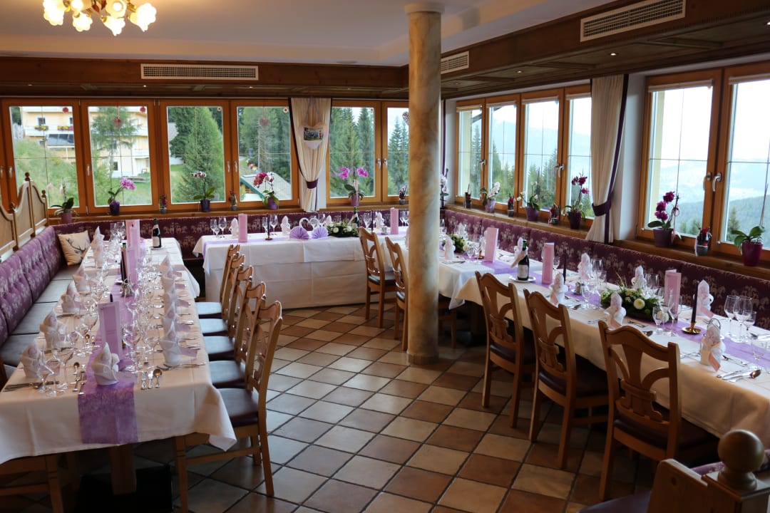 Gastro Gasthof Bacher